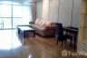 2 Bedroom Condo for rent in The Cadogan Private Residence, Khlong Tan Nuea, Bangkok near BTS Phrom Phong