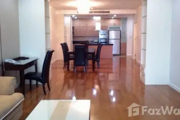 2 Bedroom Condo for rent in The Cadogan Private Residence, Khlong Tan Nuea, Bangkok near BTS Phrom Phong