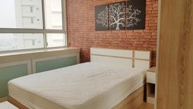 1 Bedroom Condo for rent in TC Green, Huai Khwang, Bangkok near MRT Phetchaburi