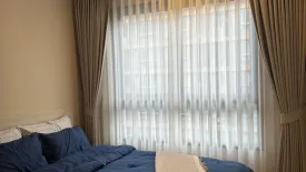 1 Bedroom Condo for rent in dcondo reef, Kathu, Phuket