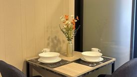 1 Bedroom Condo for rent in dcondo reef, Kathu, Phuket