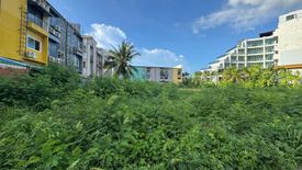Land for sale in Sakhu, Phuket