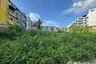 Land for sale in Sakhu, Phuket