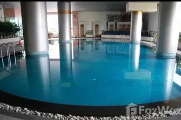 2 Bedroom Condo for rent in Silom Grand Terrace, Silom, Bangkok near MRT Silom