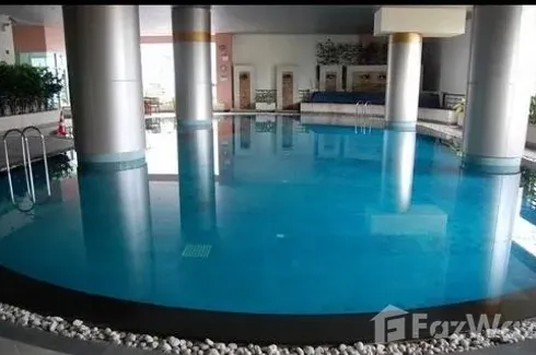 2 Bedroom Condo for rent in Silom Grand Terrace, Silom, Bangkok near MRT Silom