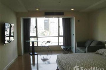 Condo for rent in The Trendy Condominium, Khlong Toei Nuea, Bangkok near BTS Nana
