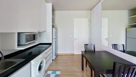 1 Bedroom Condo for rent in The Seed Musee, Khlong Tan, Bangkok near BTS Phrom Phong