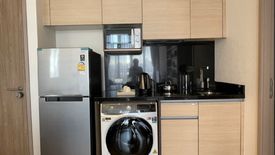 2 Bedroom Condo for rent in Park Origin Phrom Phong, Khlong Tan, Bangkok near BTS Phrom Phong