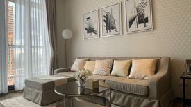 2 Bedroom Condo for rent in Park Origin Phrom Phong, Khlong Tan, Bangkok near BTS Phrom Phong