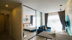 2 Bedroom Apartment for rent in HOMA, Ratsada, Phuket