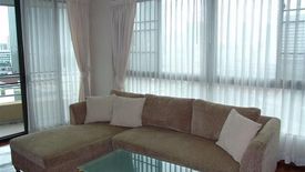 2 Bedroom Condo for rent in Baan Na Varang, Lumpini, Bangkok near BTS Chit Lom