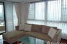 2 Bedroom Condo for rent in Baan Na Varang, Lumpini, Bangkok near BTS Chit Lom