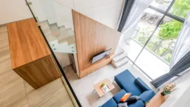 1 Bedroom Apartment for rent in HOMA, Ratsada, Phuket