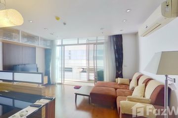 1 Bedroom Condo for rent in Khlong Toei Nuea, Bangkok near MRT Sukhumvit