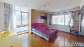 1 Bedroom Condo for rent in Khlong Toei Nuea, Bangkok near MRT Sukhumvit