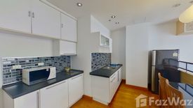 1 Bedroom Condo for rent in Khlong Toei Nuea, Bangkok near MRT Sukhumvit