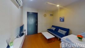 1 Bedroom Condo for rent in Diamond Sukhumvit, Phra Khanong, Bangkok near BTS On Nut