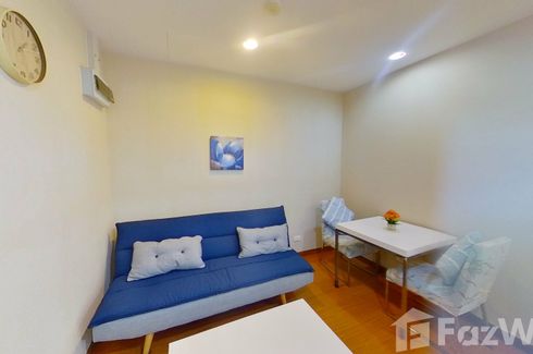 1 Bedroom Condo for rent in Diamond Sukhumvit, Phra Khanong, Bangkok near BTS On Nut