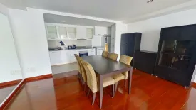 2 Bedroom Condo for rent in Urbana Sukhumvit 15, Khlong Toei Nuea, Bangkok near Airport Rail Link Makkasan