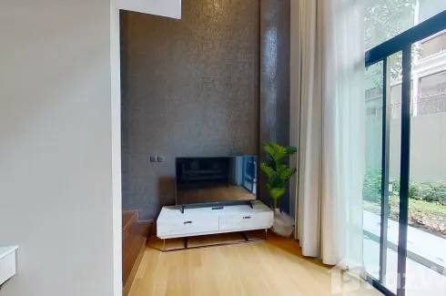 1 Bedroom Condo for rent in Na Vara Residence, Lumpini, Bangkok near BTS Chit Lom