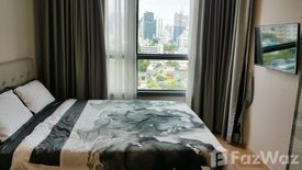 1 Bedroom Condo for rent in H condo, Khlong Tan Nuea, Bangkok near BTS Phrom Phong