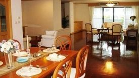 3 Bedroom Condo for rent in G.M. Tower, Khlong Toei, Bangkok near BTS Phrom Phong