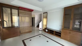 3 Bedroom House for sale in Supalai Hills, Si Sunthon, Phuket