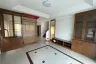 3 Bedroom House for sale in Supalai Hills, Si Sunthon, Phuket
