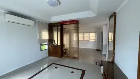 3 Bedroom House for sale in Supalai Hills, Si Sunthon, Phuket