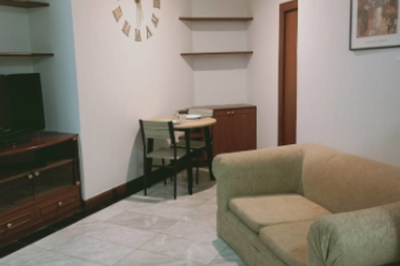 1 Bedroom Condo for rent in The Waterford Park Sukhumvit 53, Khlong Tan Nuea, Bangkok near BTS Thong Lo