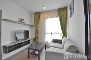 2 Bedroom Condo for rent in Notting Hill Sukhumvit 105, Bang Na, Bangkok near BTS Bearing