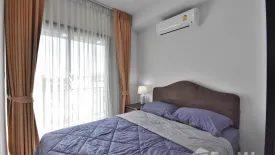 2 Bedroom Condo for rent in Notting Hill Sukhumvit 105, Bang Na, Bangkok near BTS Bearing