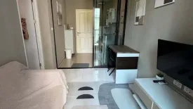 1 Bedroom Condo for rent in Boat Avenue, Choeng Thale, Phuket