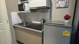 1 Bedroom Condo for rent in Boat Avenue, Choeng Thale, Phuket