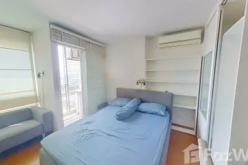 1 Bedroom Condo for rent in Diamond Sukhumvit, Phra Khanong, Bangkok near BTS On Nut