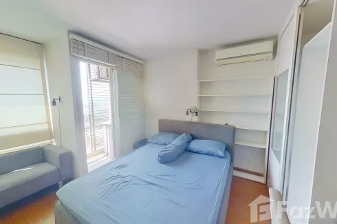 1 Bedroom Condo for rent in Diamond Sukhumvit, Phra Khanong, Bangkok near BTS On Nut