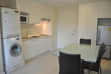 1 Bedroom Condo for rent in The Clover Thonglor, Khlong Tan Nuea, Bangkok