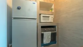 2 Bedroom Condo for rent in Navin Court, Lumpini, Bangkok near BTS Ploen Chit