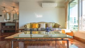 2 Bedroom Condo for rent in Navin Court, Lumpini, Bangkok near BTS Ploen Chit