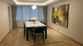 3 Bedroom Apartment for rent in The Grand Ekkamai, Phra Khanong Nuea, Bangkok near BTS Ekkamai