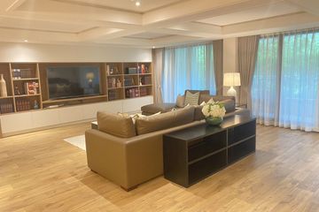 3 Bedroom Apartment for rent in The Grand Ekkamai, Phra Khanong Nuea, Bangkok near BTS Ekkamai