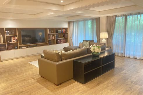 3 Bedroom Apartment for rent in The Grand Ekkamai, Phra Khanong Nuea, Bangkok near BTS Ekkamai