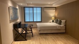 3 Bedroom Apartment for rent in The Grand Ekkamai, Phra Khanong Nuea, Bangkok near BTS Ekkamai
