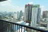 2 Bedroom Condo for rent in Life Sukhumvit 48, Phra Khanong, Bangkok near BTS Phra Khanong