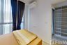 1 Bedroom Condo for rent in Runesu Thonglor 5, Khlong Tan Nuea, Bangkok near BTS Thong Lo