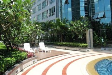 Condo for rent in The Trendy Condominium, Khlong Toei Nuea, Bangkok near BTS Nana