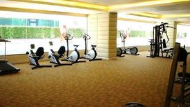 Condo for rent in The Trendy Condominium, Khlong Toei Nuea, Bangkok near BTS Nana