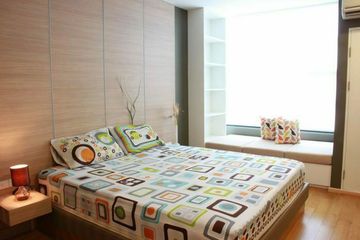 Condo for rent in The Alcove Thonglor 10, Khlong Tan Nuea, Bangkok near BTS Thong Lo