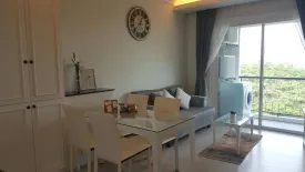 2 Bedroom Condo for rent in Chewathai Kaset-Nawamin, Sena Nikhom, Bangkok
