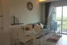 2 Bedroom Condo for rent in Chewathai Kaset-Nawamin, Sena Nikhom, Bangkok